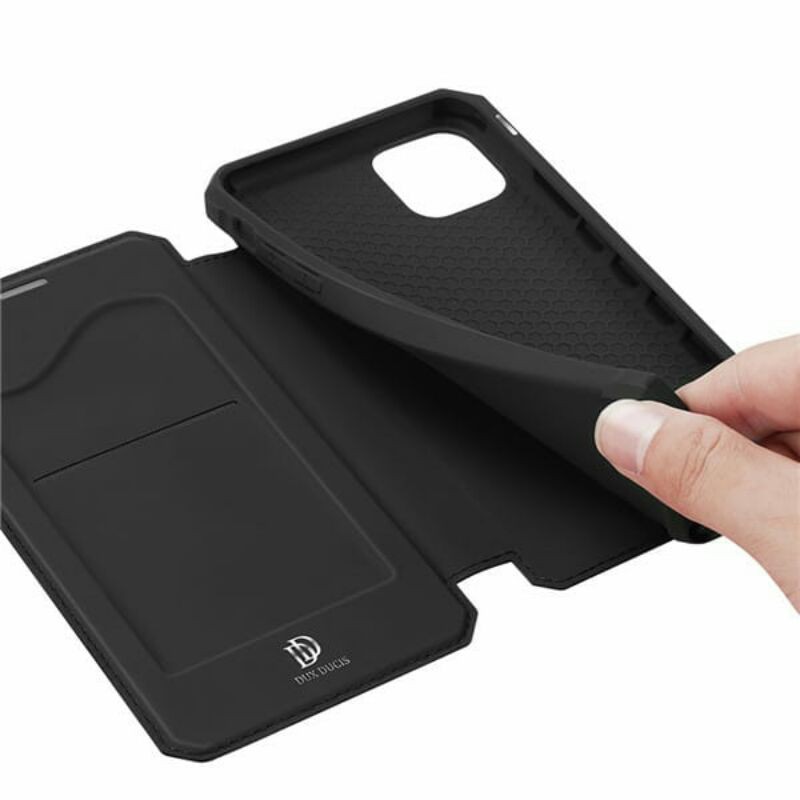 dux ducis leather case ipone 12 12 mini 12 pro max