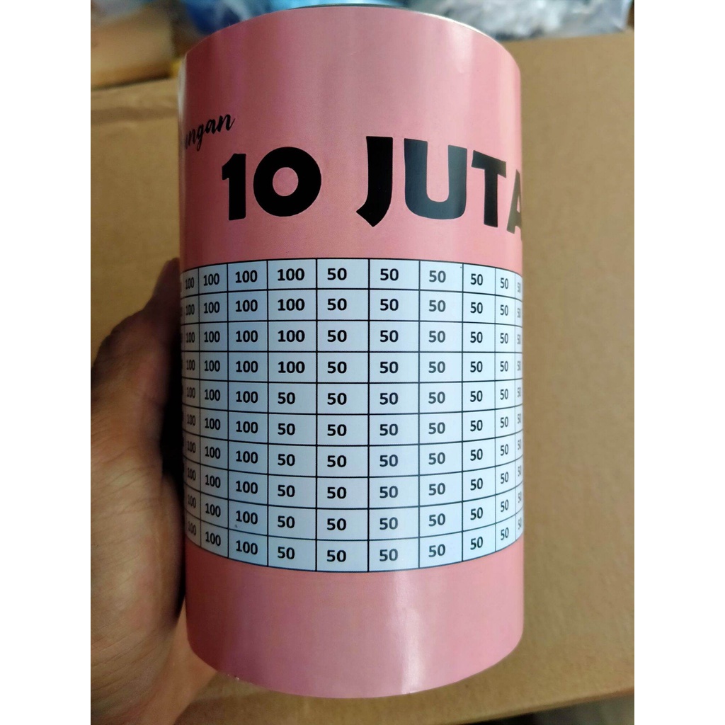 celengan target/celengan viral/NABUNG KUY/,10JT