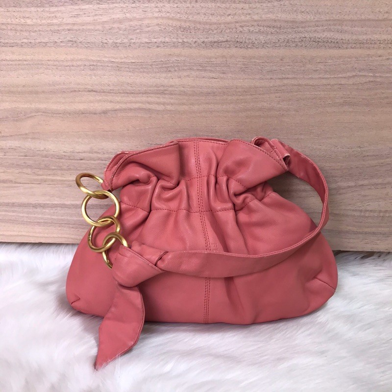 Authentic Preloved Tas Furla