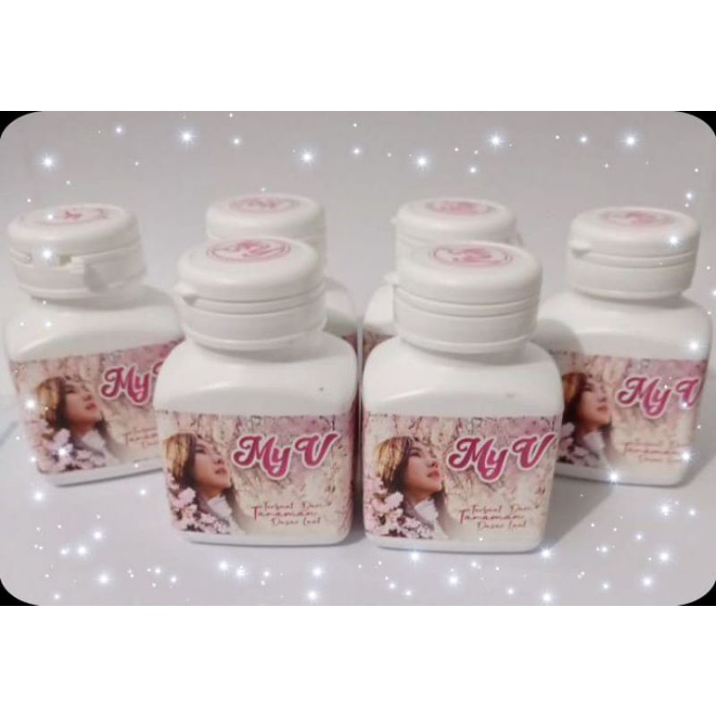 

my v mpot hitam ORI SASET ekonomis murah dan berkualitas