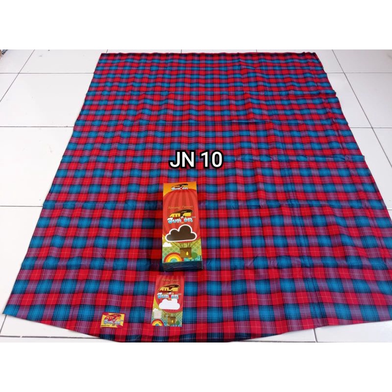 Sarung Atlas Junior/Sarung Atlas Murah/Sarung Persenan/Sarung Atlas Junior/Sarung Murah/Sarung Anak