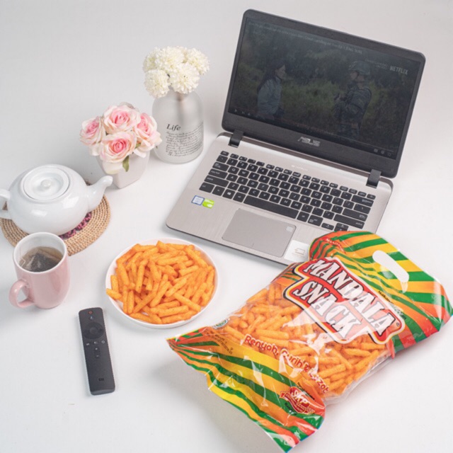 

Stik balado / Tik Tik padasuka