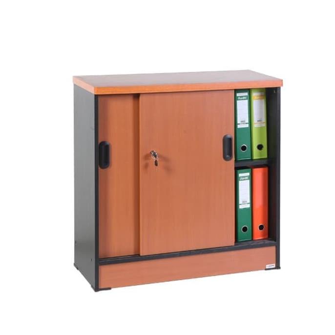 

Lemari Arsip Filling Cabinet Rak Serbaguna Lunar Lrp 705 Terlaris
