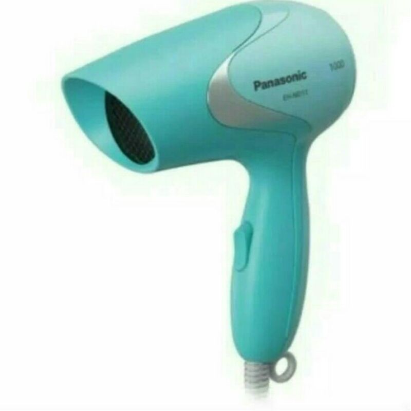 DRYER /PANASONIC EH-ND11/DRYER 400 WATT/PENGERING RAMBUT PANASONIC/DRYER MEREK PANASONIC/PENGERING RAMBUT PANASONIC ORIGINAL