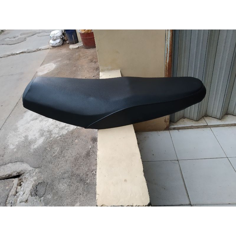 JOK HONDA NEWFIT / REVO OLD 100CC