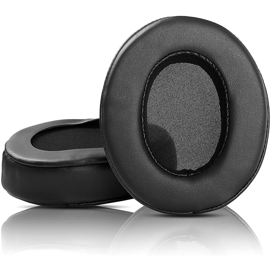 Cooler Master Earmuff Earcup Earpad Earcushion MH630 MH650 MH670 MH752