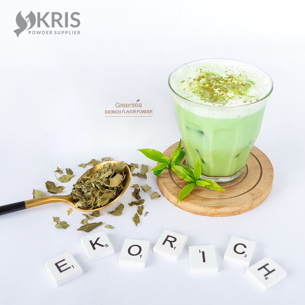 

Bubuk Minuman 1kg x 100pcs All Variant