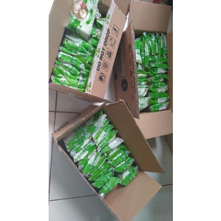 

mi goreng Lemonilo bukan NCT DREAM