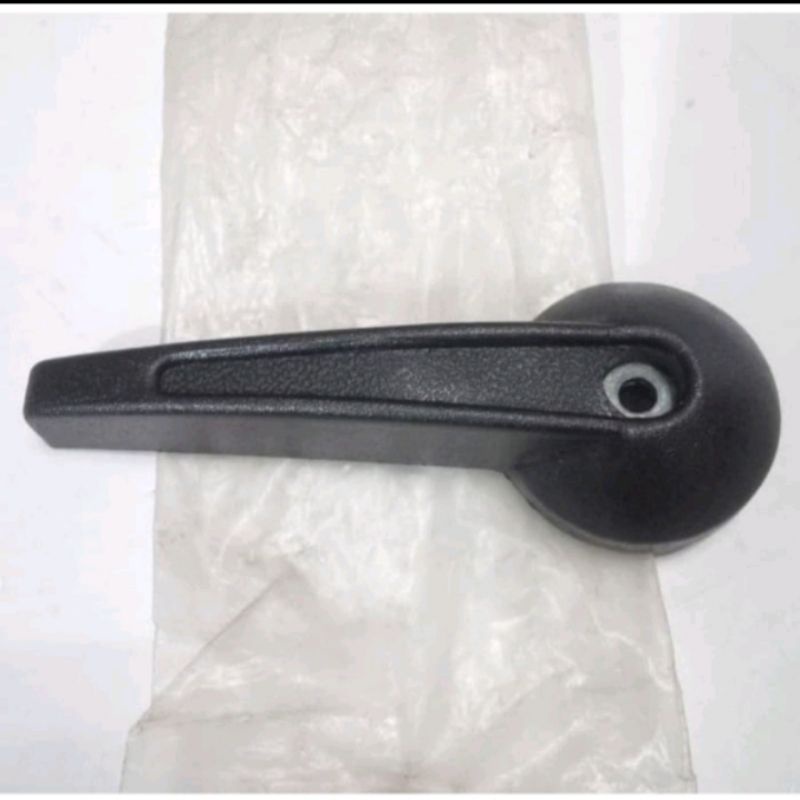 HANDLE PINTU DALAM T120 LAMA COLT TUA
