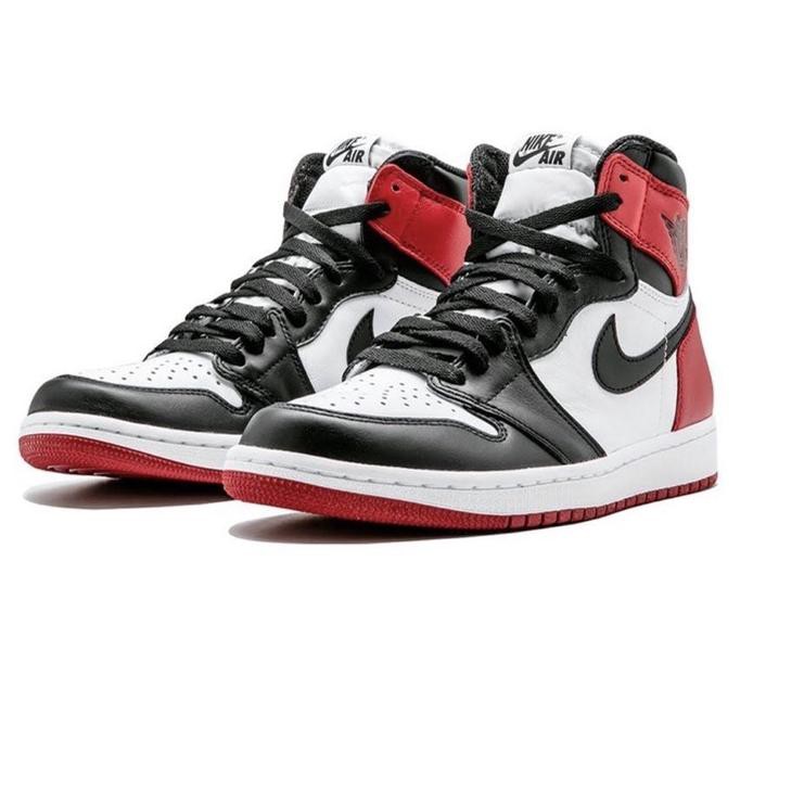 Oke Price.. import quality / jordan FF / nike jordan retro / sepatu anak / cod termurah