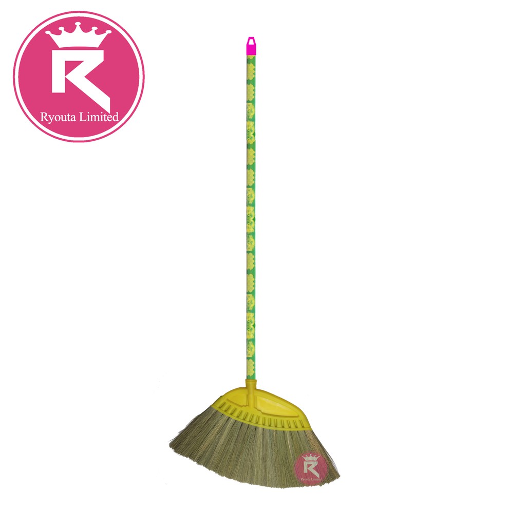 SAPU LANTAI RAYUNG EKONOMIS MURAH-3