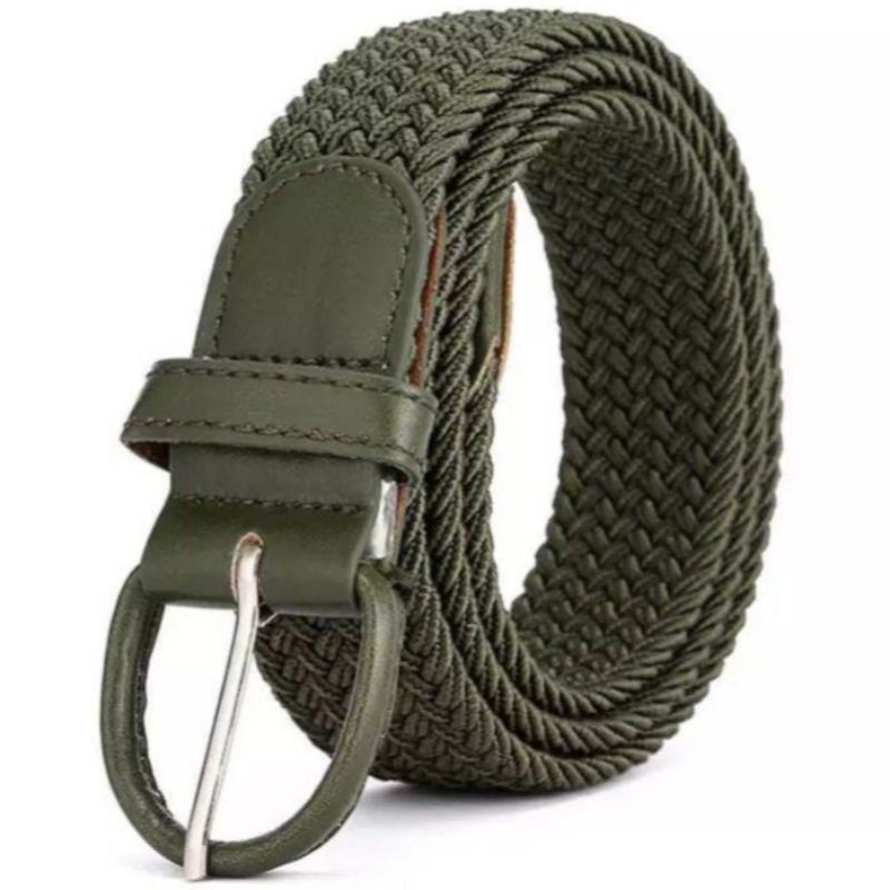 GESPER_KARET_PRUA_DAN WANITA_TERMURAH