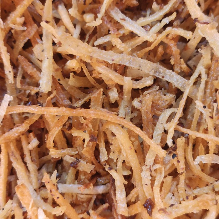 

ubi ubi goreng iris panjang pasar online makassar