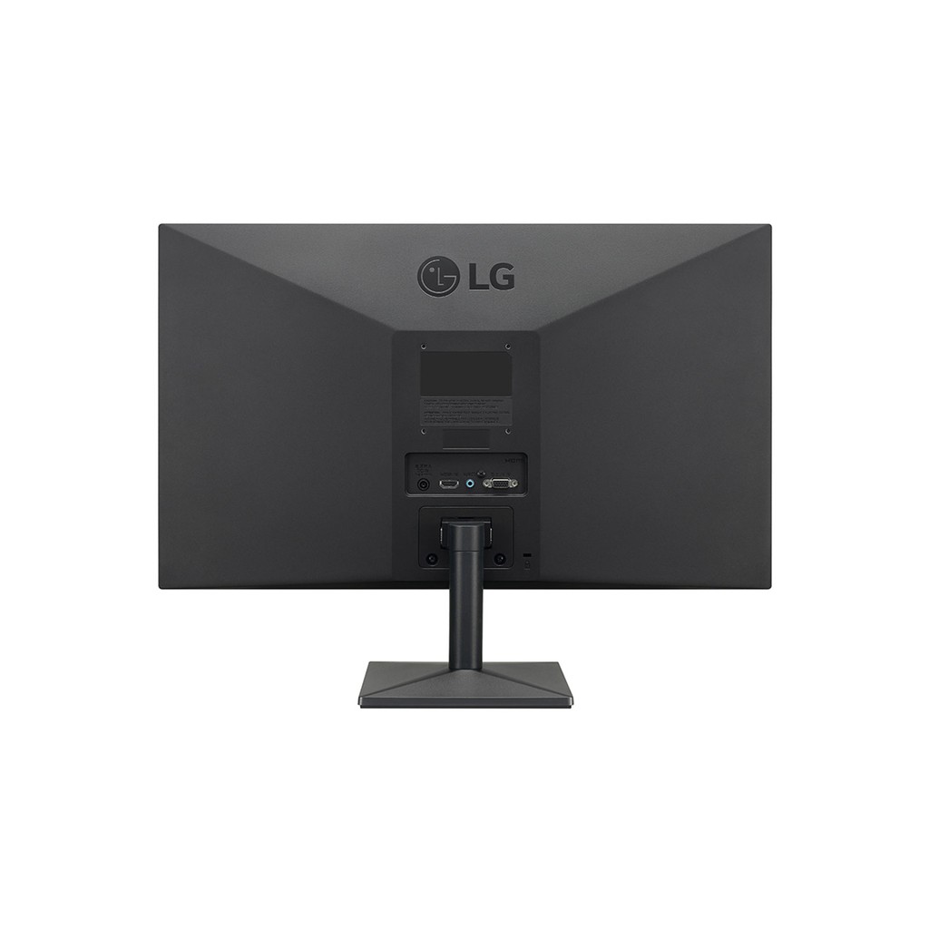 LG 24MK430H-B IPS LED MONITOR 24&quot; 24MK430