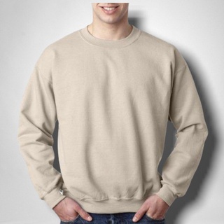 4xl sweatshirt