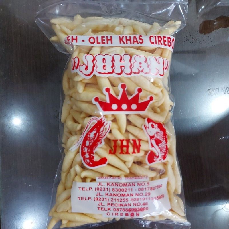

Stik Keju
