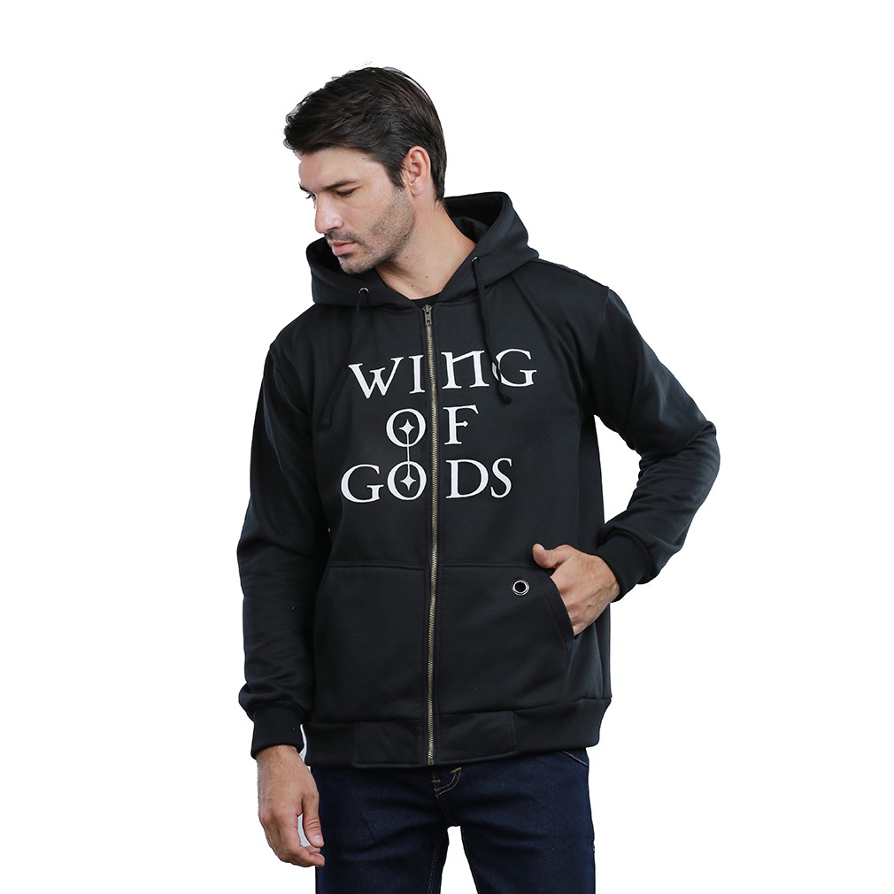 jaket casual pria,jaket cowok,jaket distro H 2660