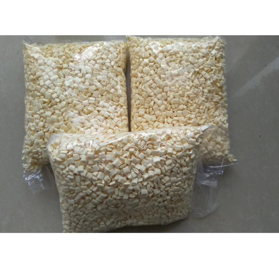 

Biji Lem Panas Binding Jilid Buku Hot Melt Glue LCZGT8695