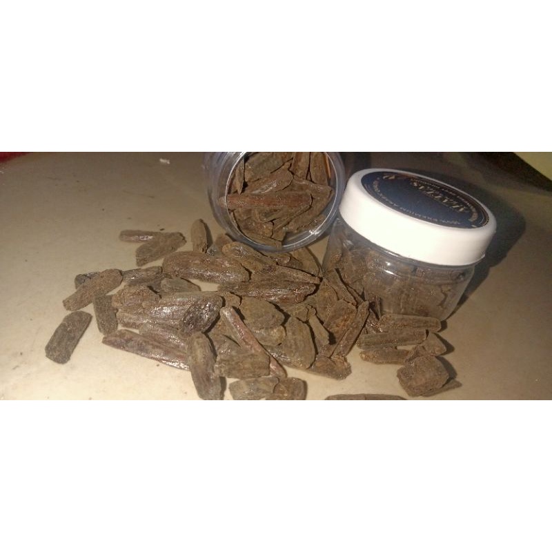 gaharu super sona'i exsport $$$ by alattas 50&amp; 75 gr  jaminan puas