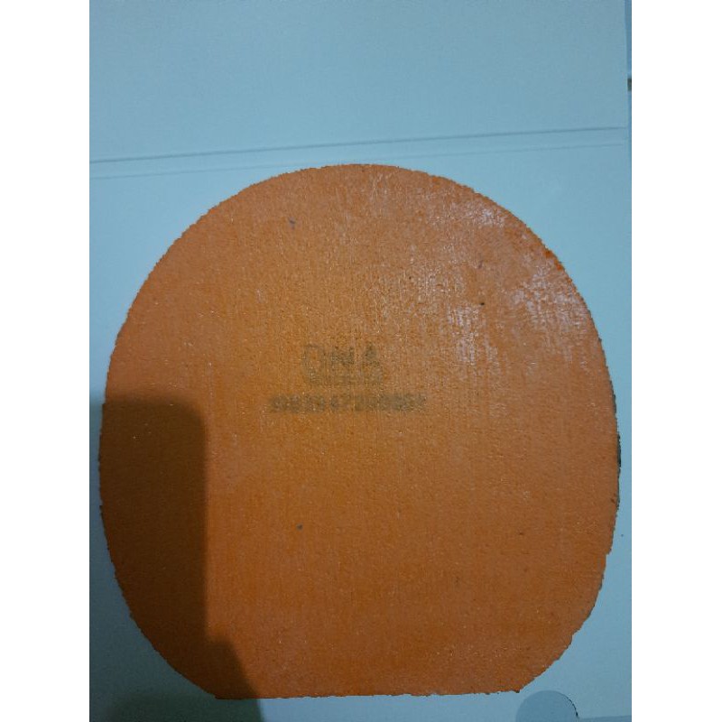 karet stiga DNA PRO M