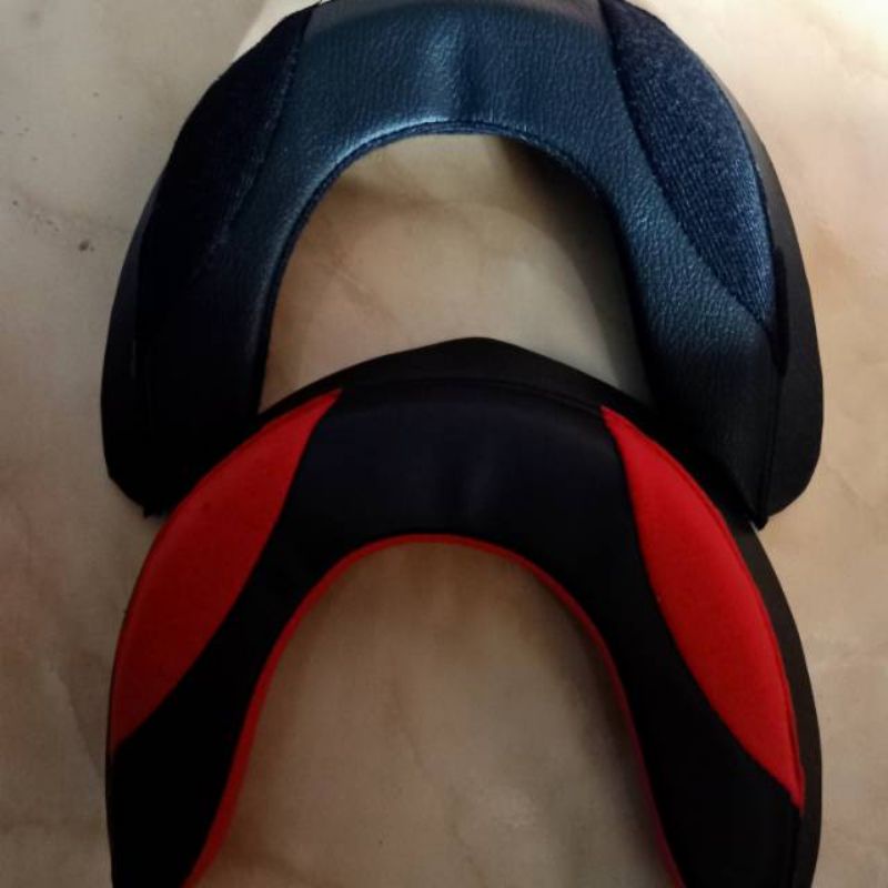 busa leher nhk terminator busa helm nhk gp 1000 nhk rx9 nhk gp pro nhk full