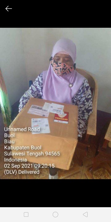 Set Alat Masak 6in1 Sutil Spatula Sodet Anti Panas