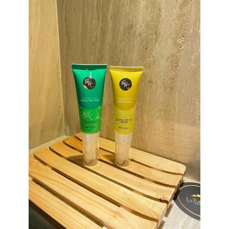 ecer BebwhiteC / BebwhiteC Agne / BebwhiteC glow / BebwhiteC pekanbaru