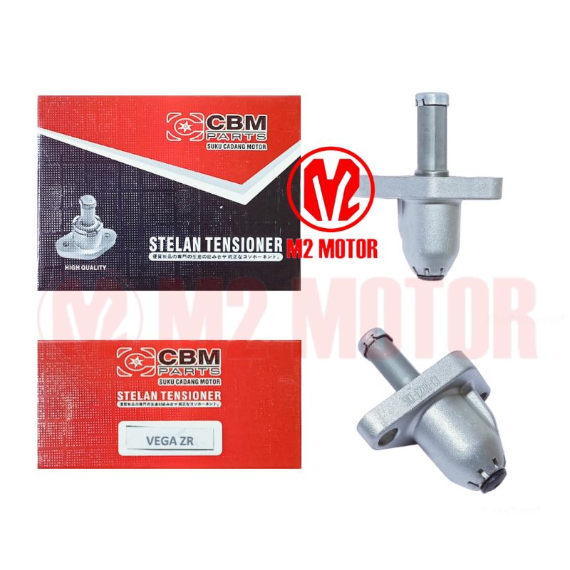 TONJOKAN KETENG VEGA ZR SETELAN KETENG CBM