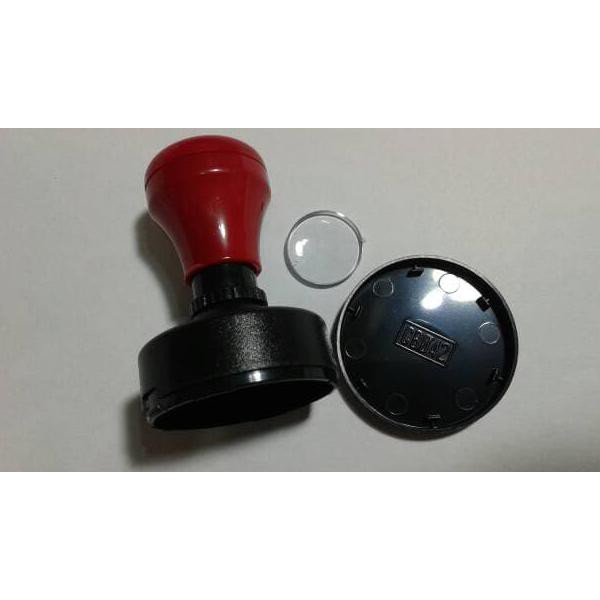 

D42 - Gagang Stempel Flash