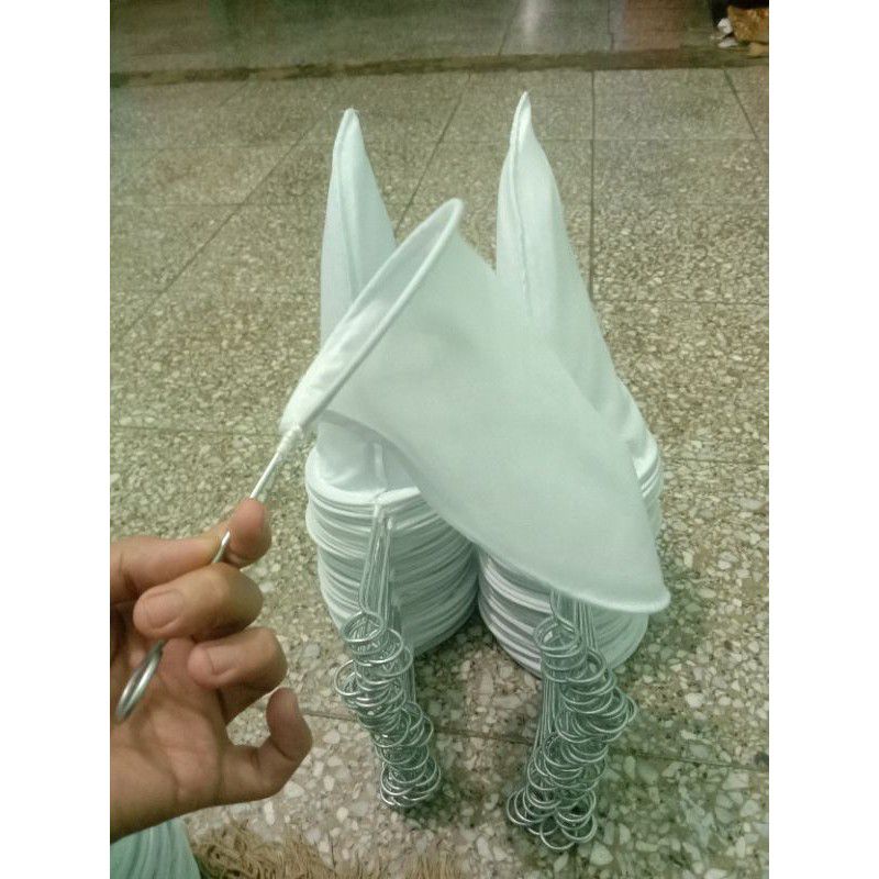 Saringan teko thae tea TEKO KOPI saringan multi fungsi