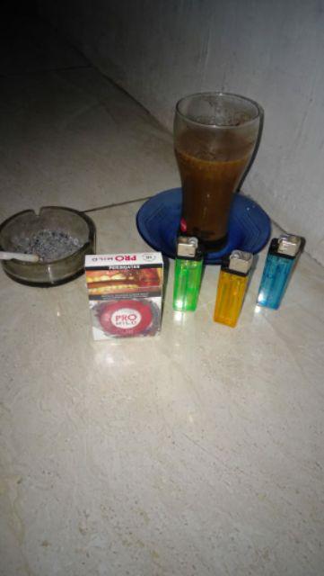Keling Centang Penyet Isi 100 Set | Keling Pipih Serbaguna | Keling Nikel | Bukan Keling Belah | Cod