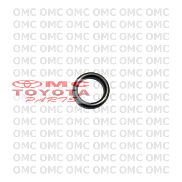 O Ring Oring Seal Injector Injektor Vios Soluna Kijang Innova Altis