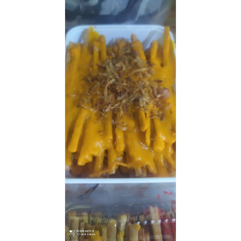 

milidibasahjagungmanis