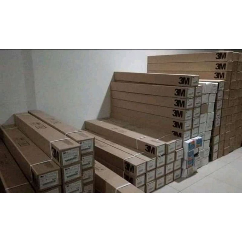 kaca film rol/kaca film 3m fxst /kaca film mobil /kaca film/kaca film murah-1