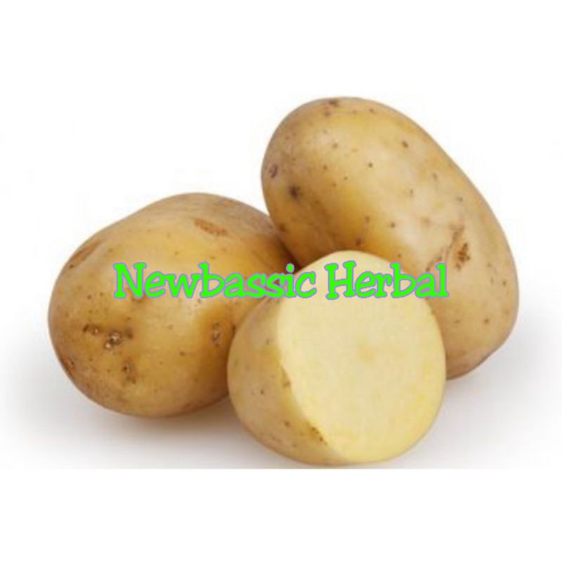 

kentang super 500 gram