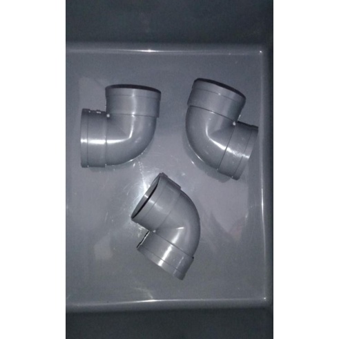 Keni pvc 2inch,keni pipa 2 inch,elbow pvc 2 inch,elbow pipa 2 inch,L pipa 2 inch,L pvv 2 onch