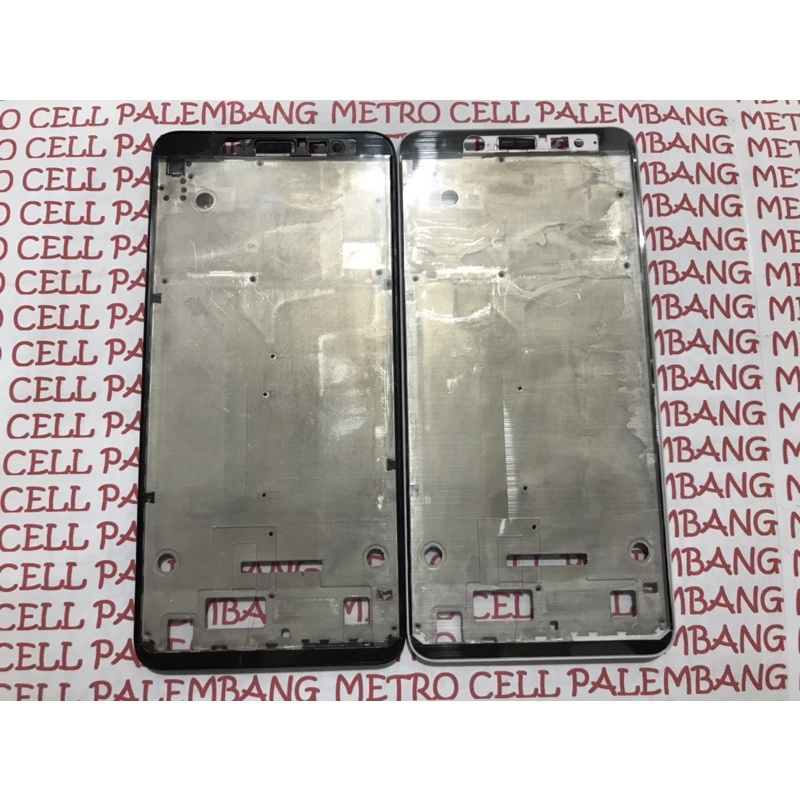 Frame LCD/Tulang Tengah REDMI NOTE 5/5PRO