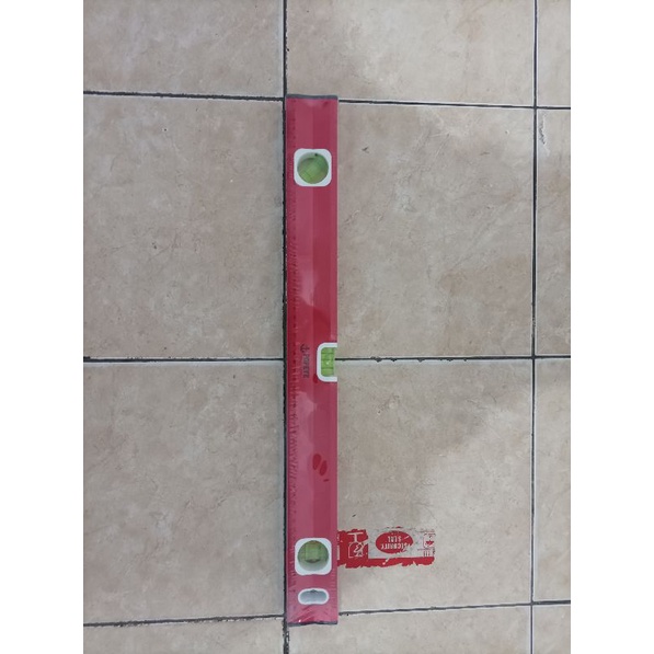 Waterpass Magnet 60cm / Waterpass Magnet 24 inch Taiwan