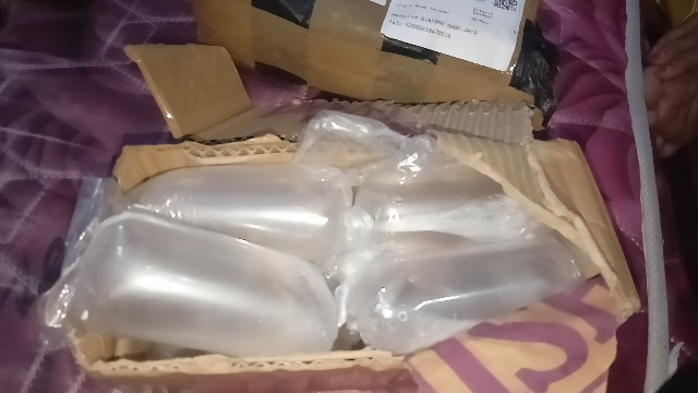 Bintang Batik Kemeja Batik Anak Cowok//baju Batik Anak Cowok//batik Anak Laki Laki