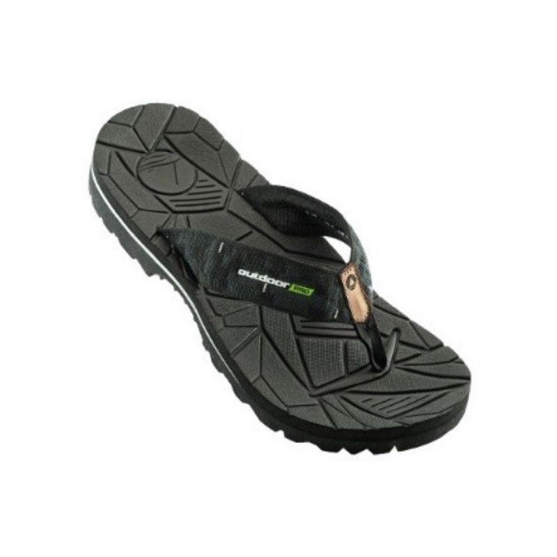 SANDAL OUTDOOR PRO _  ARFAX JX