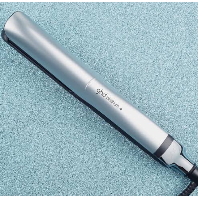 ghd platinum plus harga