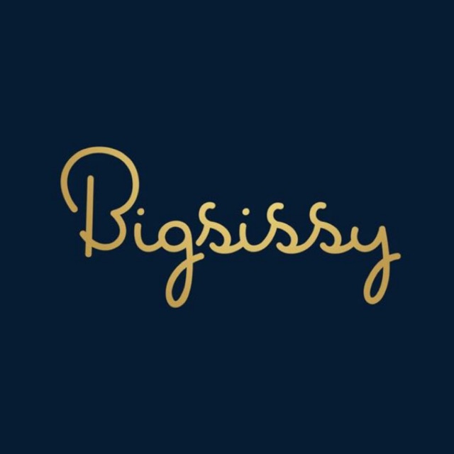 bigsissyofficialstore