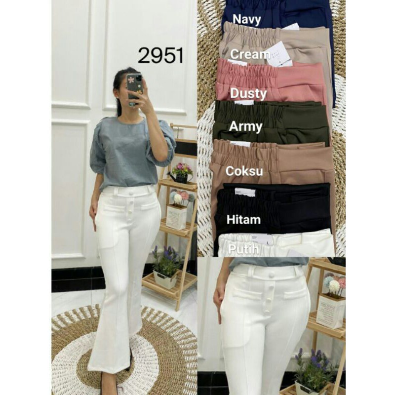 CELANA SCUBA PREMIUM ZR CUTBRAY 2951