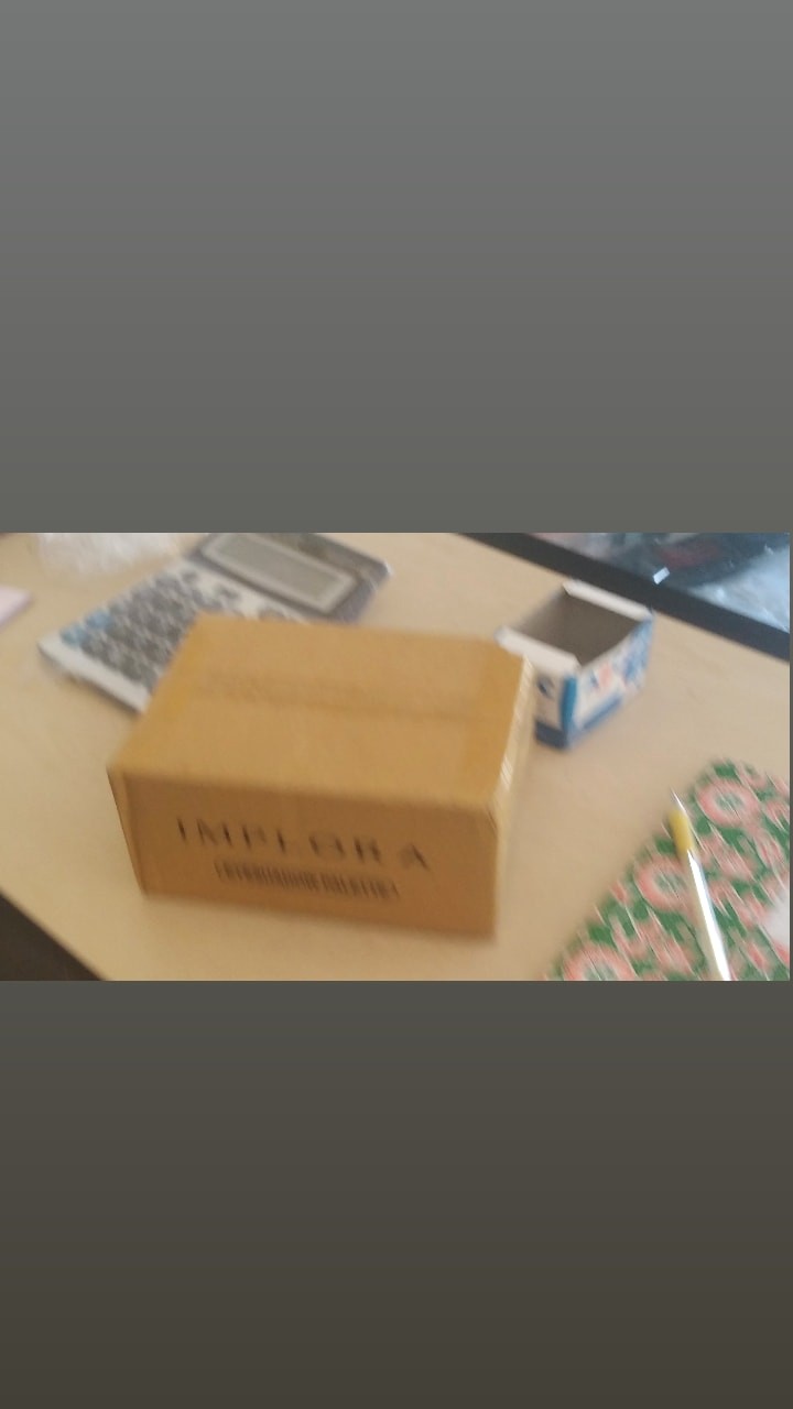 Baygon Semprot 200ml / Hit Semprot 200ml