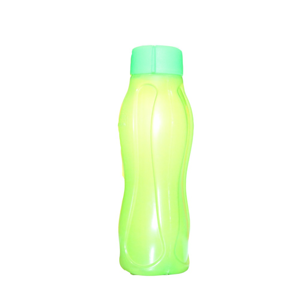 Botol Minum Plastik 500 ml UNIVERSAL