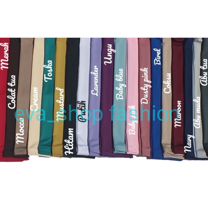 Manset polos panjan 45cm sampai ketiak/handsock model sambung/manset tangan panjang 45cm sampai ketiak/handsock premium kualitas tinggi/promo handsock/manset murah/manset bahan spandek premium