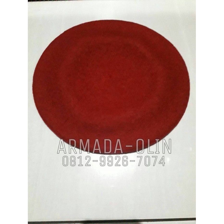 Segera Miliki Topi Pria Original Import Ediko Sport Topi Gaul Dan DI297 Baret Camel Kopasus/ Baret