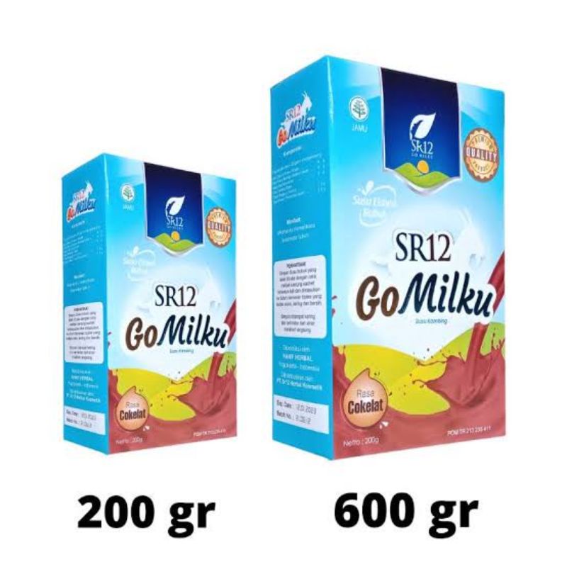 

Susu Bubuk Coklat / Susu Kambing Etawa / Susu Penggemuk / Susu Kesehatan / Susu Ori