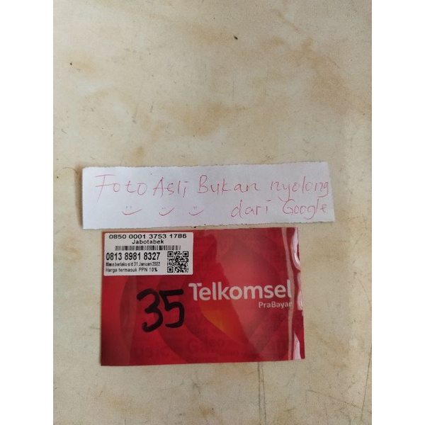 SIMPATI 35 GB UNLIMITED