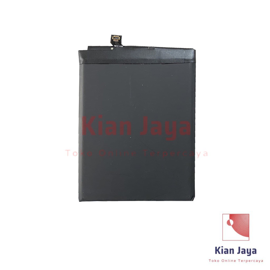 Baterai Xiaomi Redmi 4 Pro / Prime BN40 Original OEM Batre Batrai Battery Hp Xiao Mi BN 40 Ori